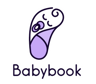BabyBook
