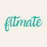 Fitmate
