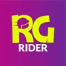 RockyGo Rider