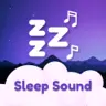 Sleep Sounds
